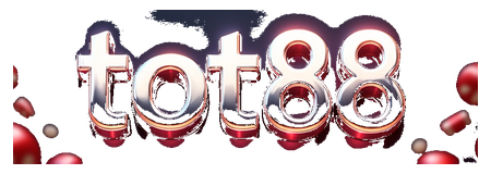 tot88 logo