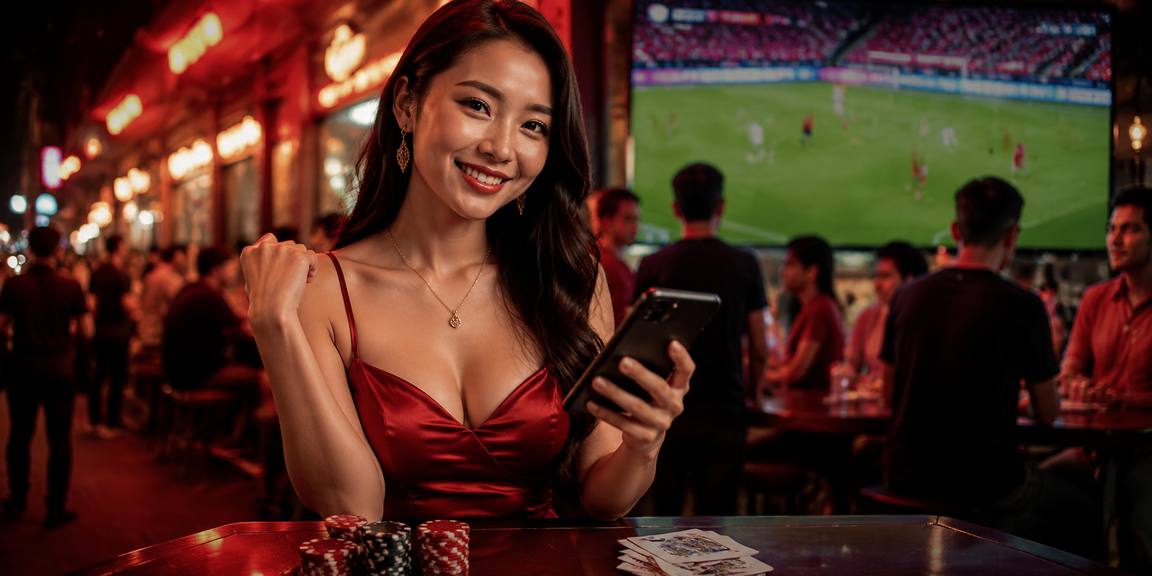 tot88 mobile gaming