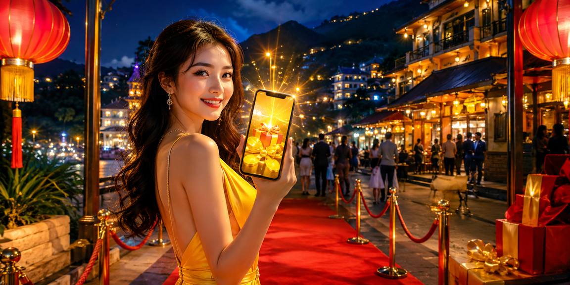 tot88 Những gì ứng dụng tot88 mang lại cho bạn