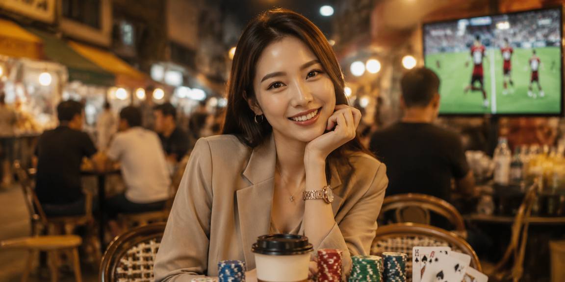 tot88 Asia Gaming Xỉu Dập