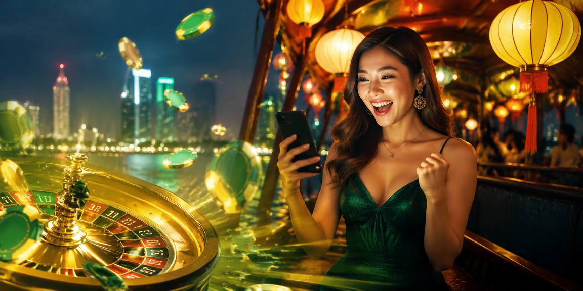 tot88 T I X U – Bàn Xỉu Dập Nhanh, Kết Quả Hiện Ngay